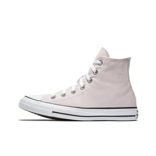 Converse Chuck Taylor All Star High Топ Кеды Унисекс Розовый
