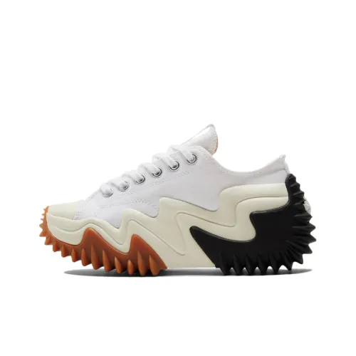 Конверс Run Star Motion Low-Top Sneakers Унисекс