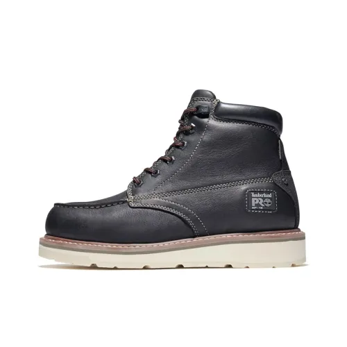 Timberland Outdoor Мужской