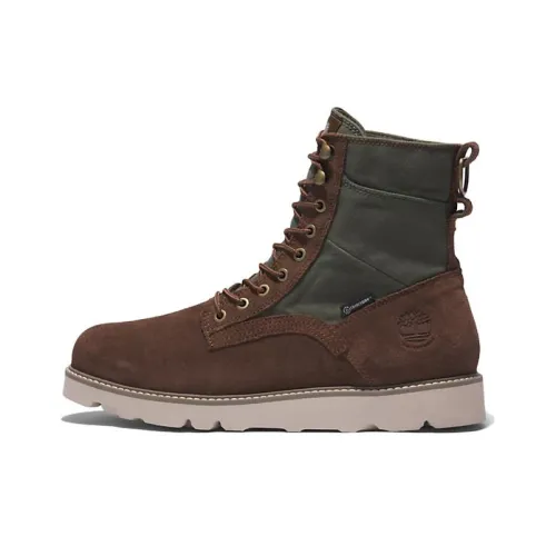 Timberland Outdoor Мужской