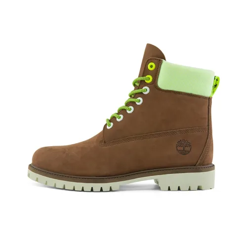 Timberland Премиум Аутдор Мужской
