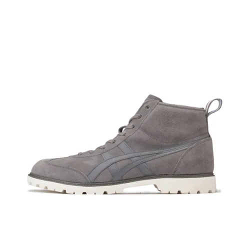 Onitsuka Tiger Rinkan Outdoor Унисекс