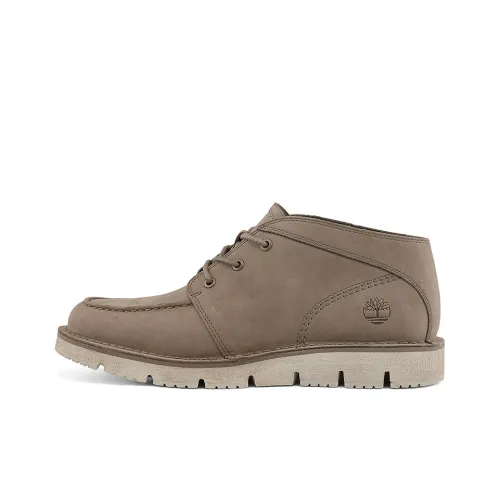 Timberland Outdoor Мужской