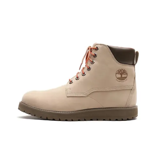 Timberland Richmond Ridge Аутдор Мужской