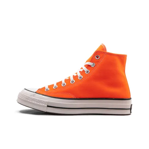 Converse Chuck 70 Кеды Высокие Унисекс
