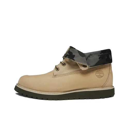 Timberland Outdoor Мужской