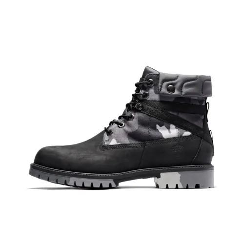 Timberland Outdoor Мужской
