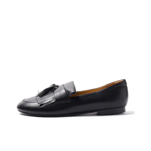 STEVE MADDEN Повседневная обувь Женская