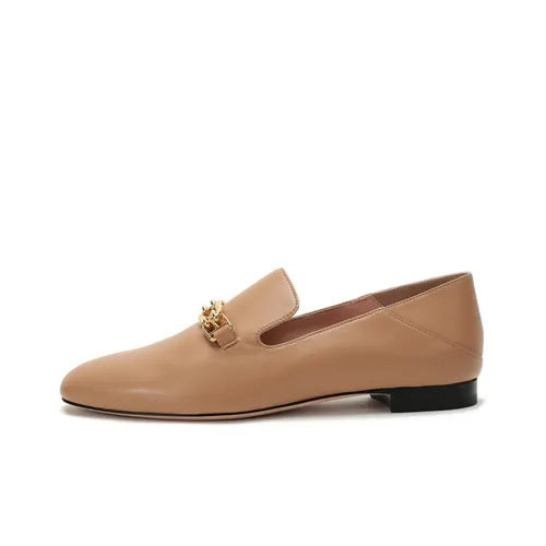Bally Женские повседневные туфли Женские
