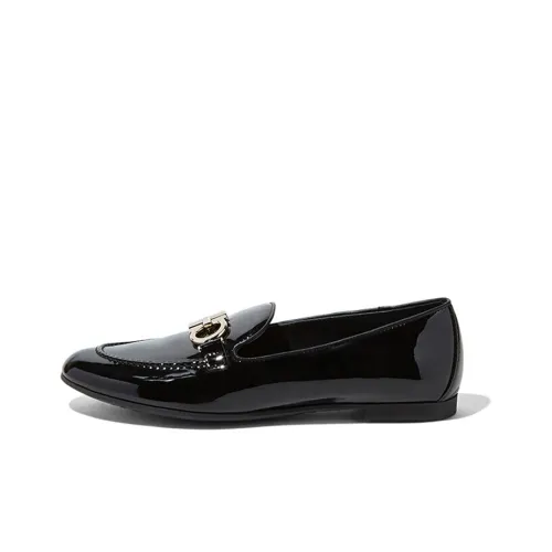 Ferragamo Женские повседневные туфли для женщин