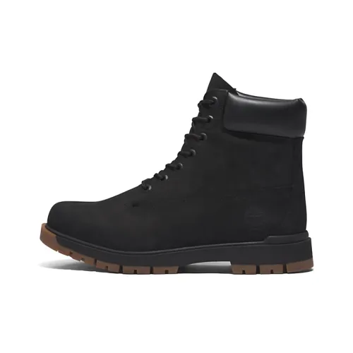 Timberland Outdoor Мужской