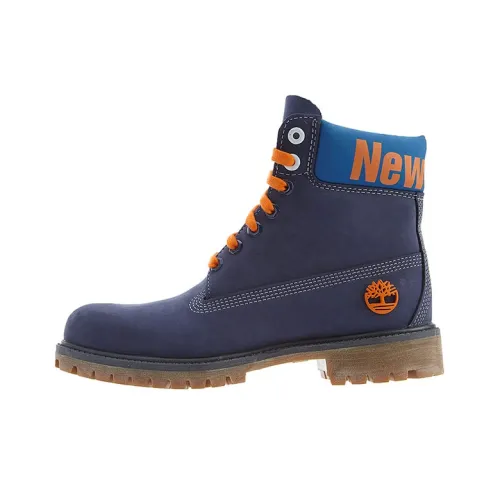 Timberland Outdoor Мужской