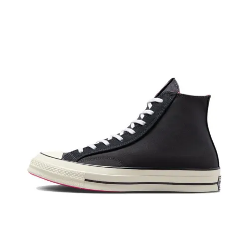 Converse Chuck 70 Кеды Высокие Унисекс