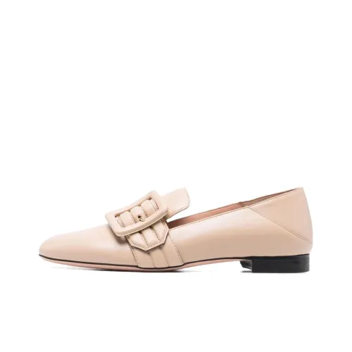 Bally Женские повседневные туфли Женские