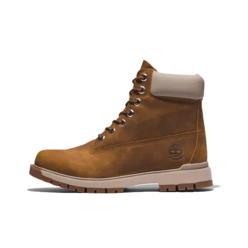 Timberland Outdoor Мужской
