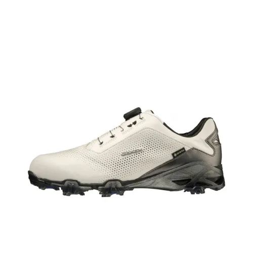 Mizuno Pro Обувь для гольфа Низкий Топ Мужской