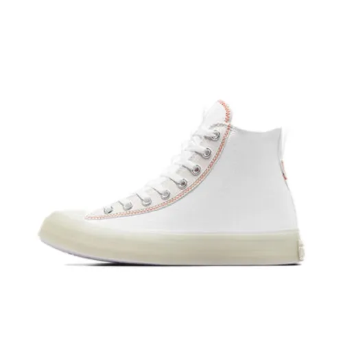 Converse Chuck Taylor All Star CX High Top Кеды Унисекс Белый
