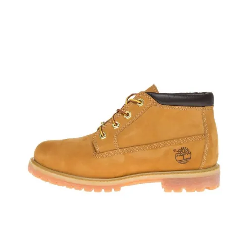 TIMBERLAND Nellie Outdoor Женские