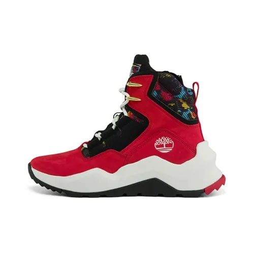 TIMBERLAND MADBURY Collection Аутдор Женские