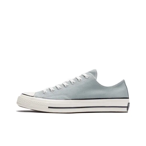 Converse Chuck Taylor All Star Low-Top Canvas Shoes Unisex