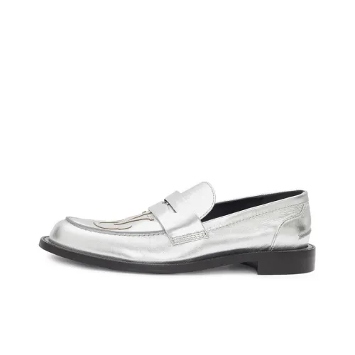JW Anderson Женские повседневные туфли Женские