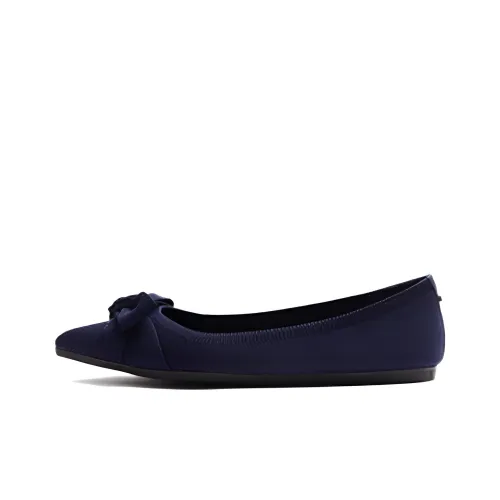 STEVE MADDEN Женские повседневные туфли Женские