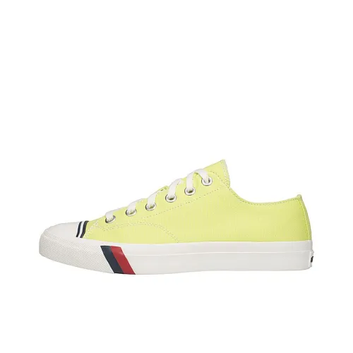 Keds Кеды Низкие Унисекс