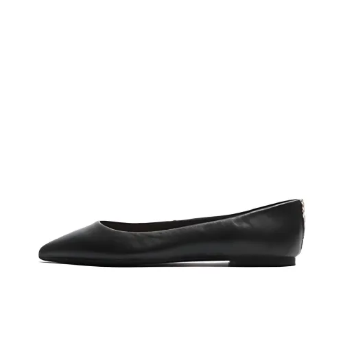 STEVE MADDEN Женские повседневные туфли Женские
