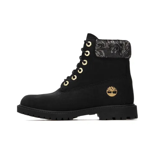 TIMBERLAND Аутдор Женские