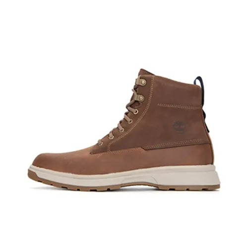 Timberland Outdoor Мужской