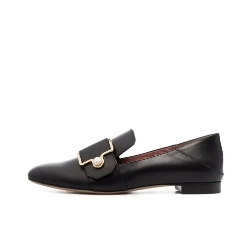 Bally Женские повседневные туфли Женские