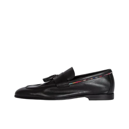 Paul Smith Женские повседневные туфли Женские