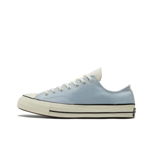 Converse Chuck Taylor All Star Low-Top Canvas Shoes Unisex