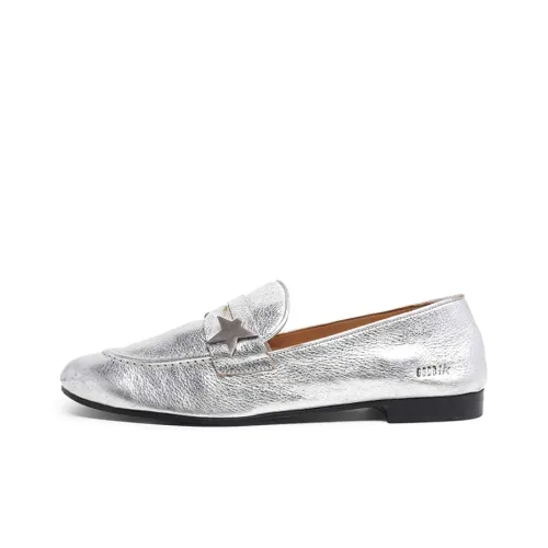 Golden Goose Женские повседневные туфли для женщин