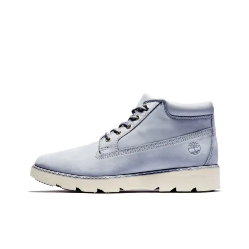 TIMBERLAND Keeley Outdoor Женские