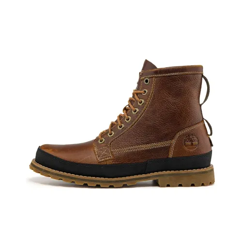Timberland Outdoor Мужской