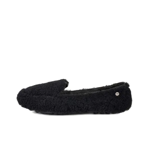 UGG Женские повседневные туфли для женщин