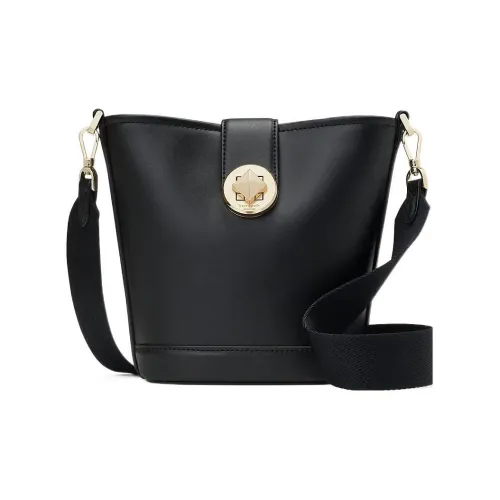 Kate Spade Сумки через плечо Женские
