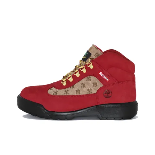 Timberland Outdoor Мужской