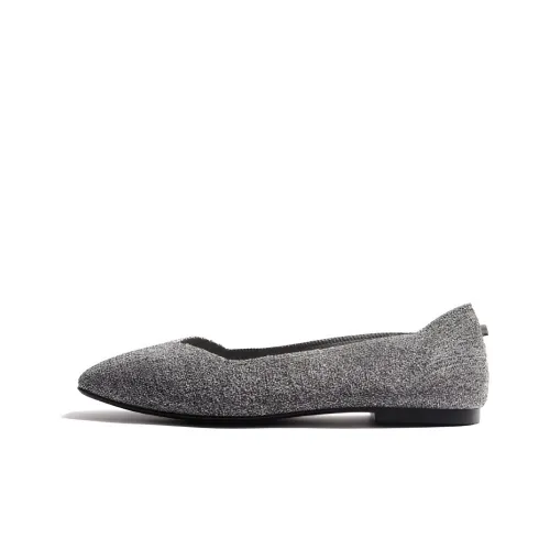 STEVE MADDEN Женские повседневные туфли Женские