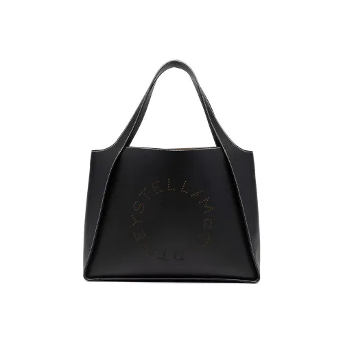 STELLA MCCARTNEY Сумки Женские