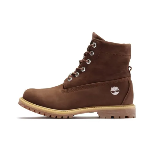 TIMBERLAND Аутдор Женские