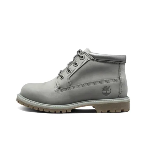 TIMBERLAND Nellie Outdoor Женские