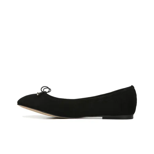 SAM EDELMAN Женские повседневные туфли Женские