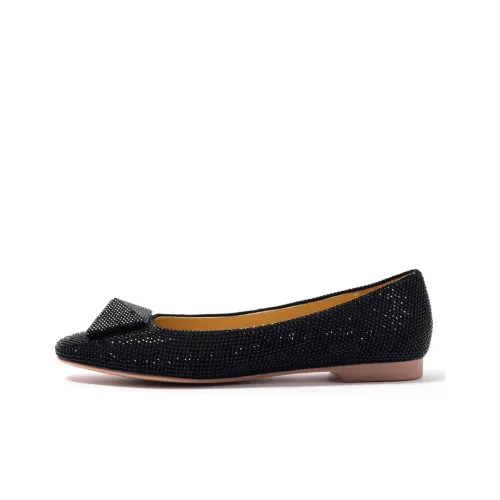 STEVE MADDEN Женские повседневные туфли с низким верхом для женщин