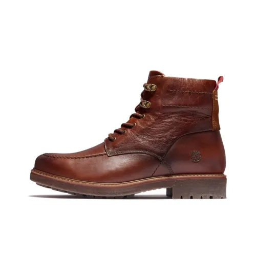Timberland Oakrock Аутдор Мужской
