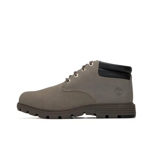 Timberland Outdoor Мужской