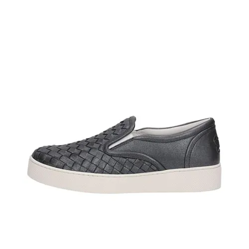 Bottega Veneta Женские повседневные туфли Женские