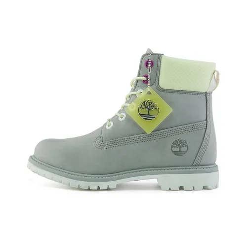 TIMBERLAND Аутдор Женские