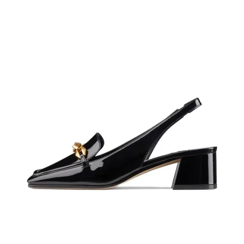 Jimmy Choo Tilda Женские повседневные туфли Женские Черный